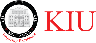 Kiu Logo
